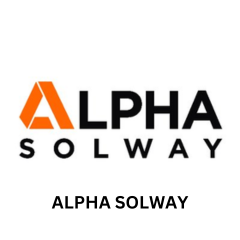 ALPHA SOLWAY