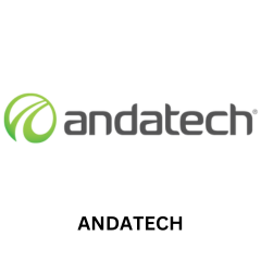 ANDATECH