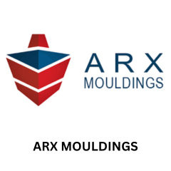 ARX Moulding