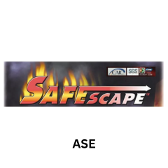 ASE