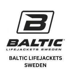 BALTIC