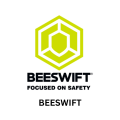 BEESWIFT