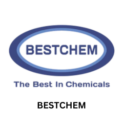 BESTCHEM