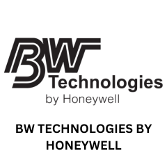 BW Technologies