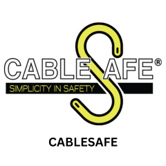 CABLESAFE