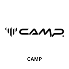 CAMP