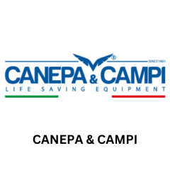 Canepa & Campi