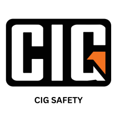 CIG Safety