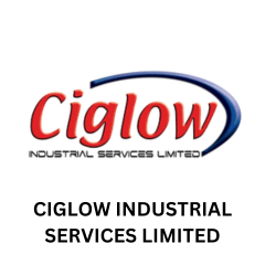 CIGLOW