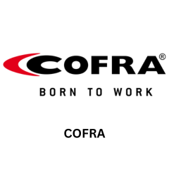 Cofra