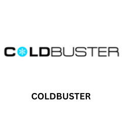 COLDBUSTER