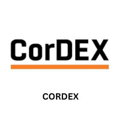 CORDEX