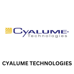 CYALUME