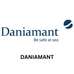 DANIAMANT