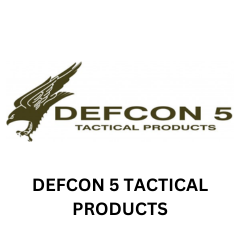 DEFCON 5