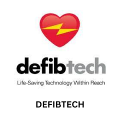 DEFIBTECH