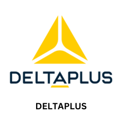 DELTAPLUS