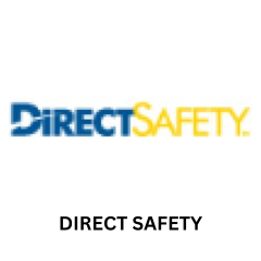 Direct Safety