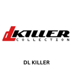 DL KILLER