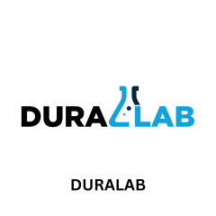 DuraLab