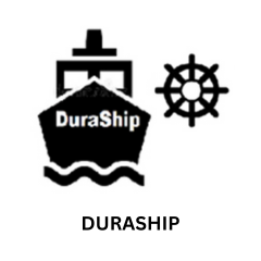 DuraShip