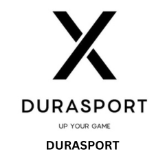 DuraSport