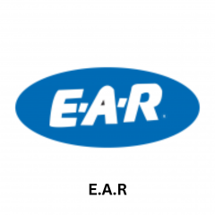 E.A.R