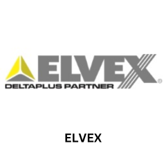 ELVEX