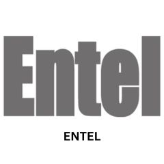 ENTEL