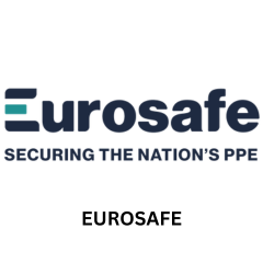 EUROSAFE