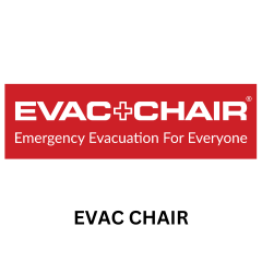 EVAC CHAIR