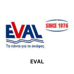 EVAL