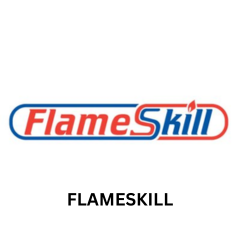 Flameskill