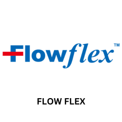 FLOWFLEX