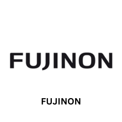 FUJINON