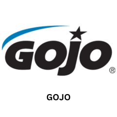 GOJO