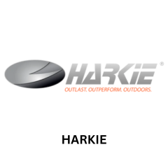 HARKIE