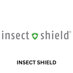 Insect Shield