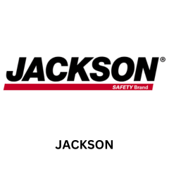 Jackson Safety