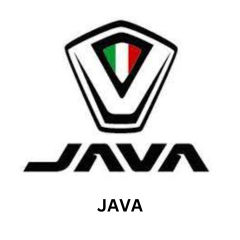 JAVA