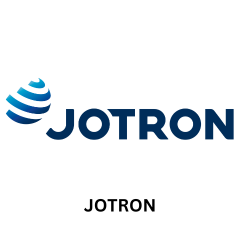 JOTRON