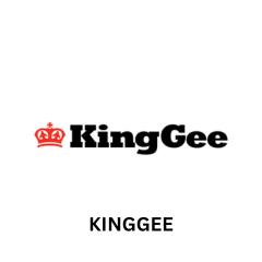 KingGee