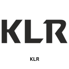 KLR