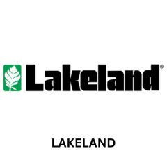 LAKELAND