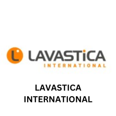 Lavastica International