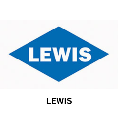 LEWIS