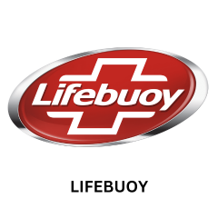 LIFEBUOY