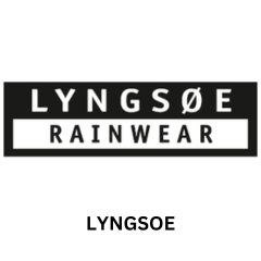 LYNGSOE