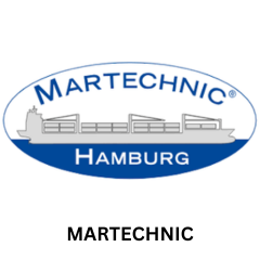 MARTECHNIC