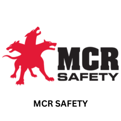 MCR Safety